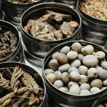 ZHPH Production/Stocksy