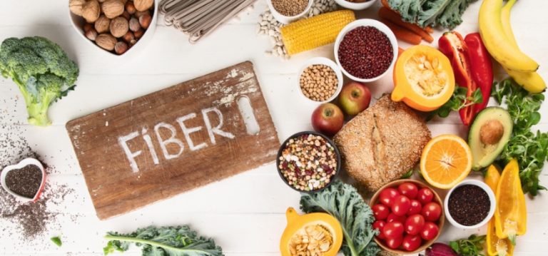 Blog 2 banner 4 – 5