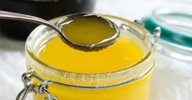 Did-You-Know-That-Ghee-Is-An-Amazing-Skin-Care-Ingredient-1