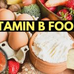 B-Vitamins For Hair