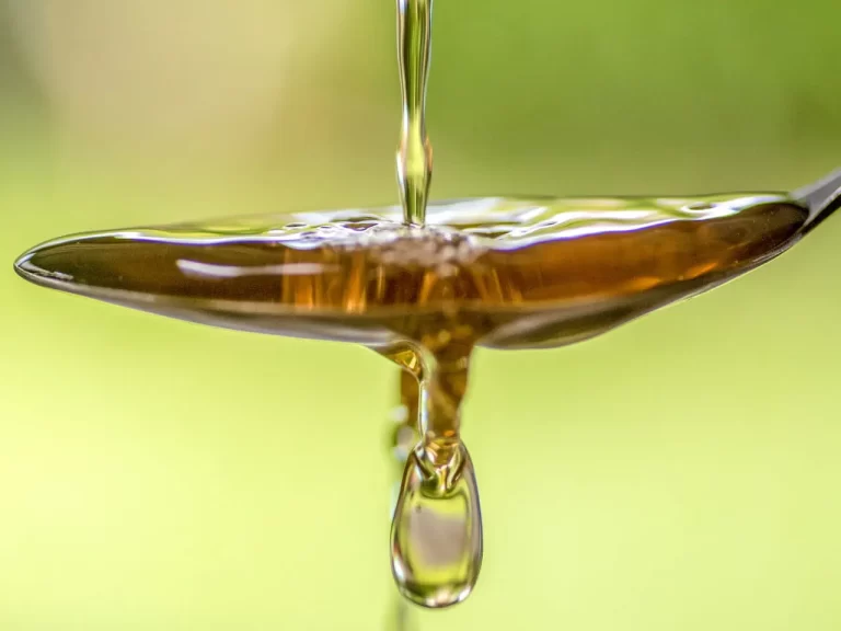 acv-heartburn-home-remedy