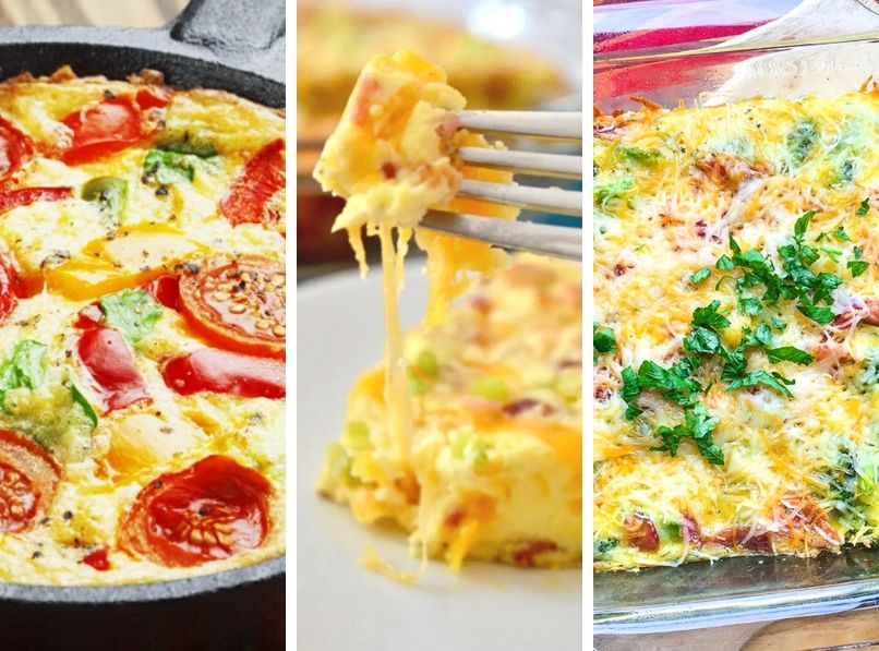 breakfast-featured