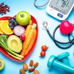 foods-that-lower-cholesterol-jpg