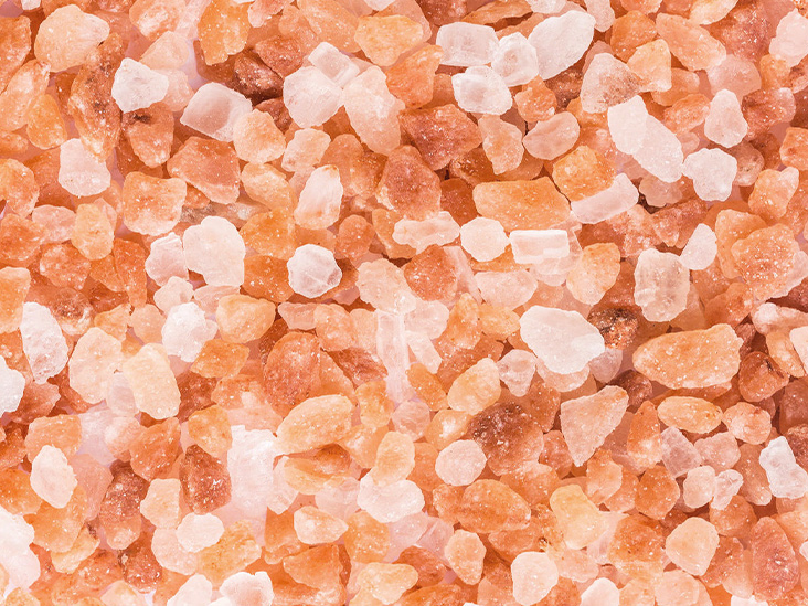 pink-rock-salt-732x549-thumbnail