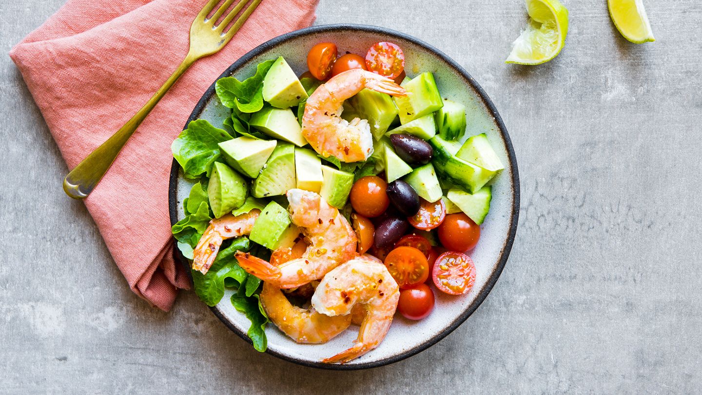 ultimate-guide-to-a-low-carb-diet-1440x810