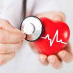 Improve Heart Health