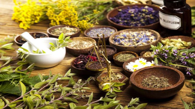 Killers In Your Kitchen