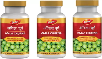 Amla Churna