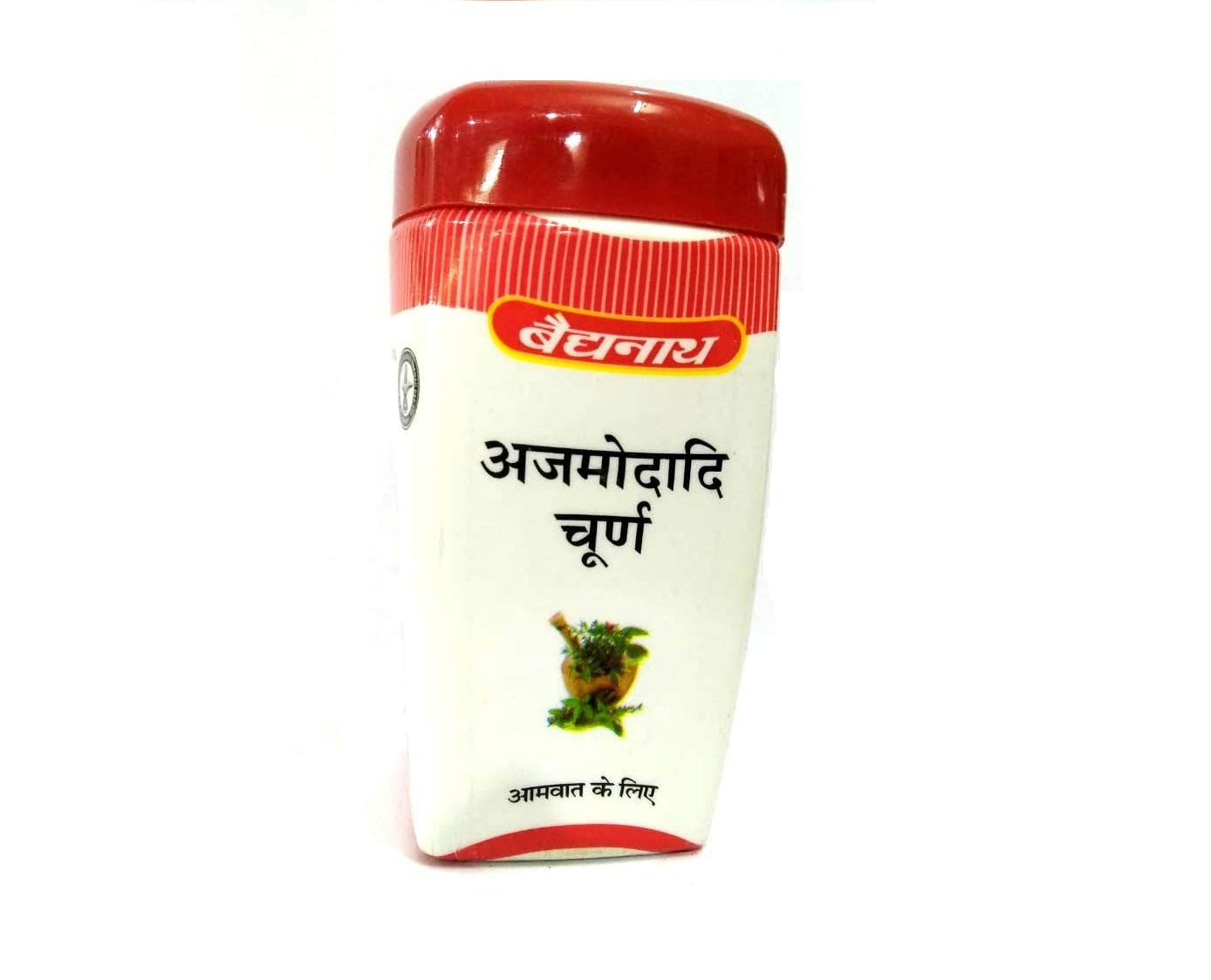 Ajmodadi Churna