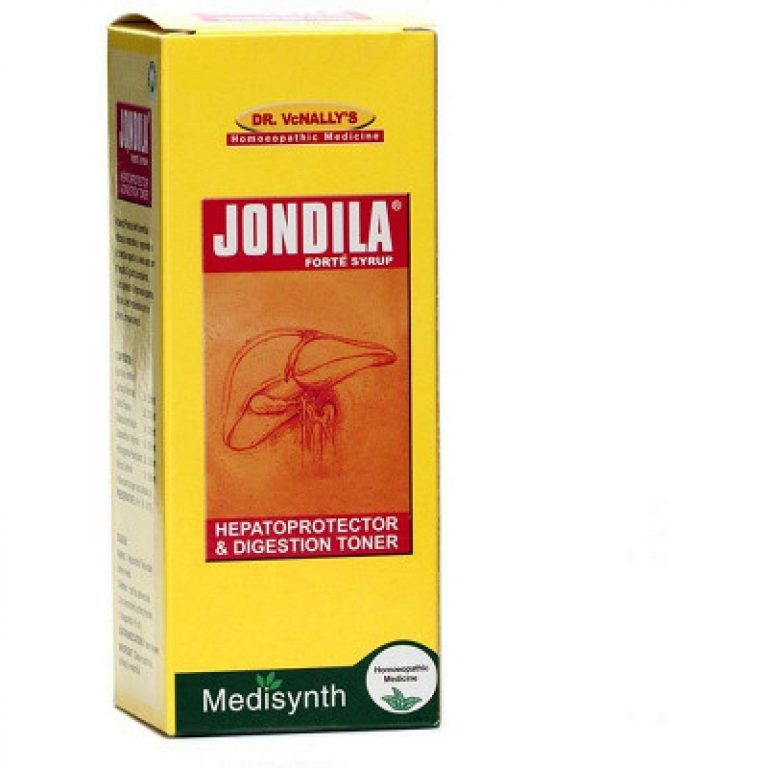 jondila syrup benefits in hindi