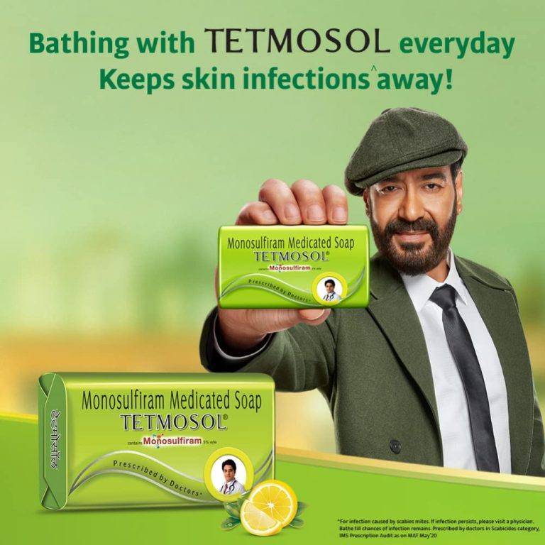 tetmosol soap benefits in hindi