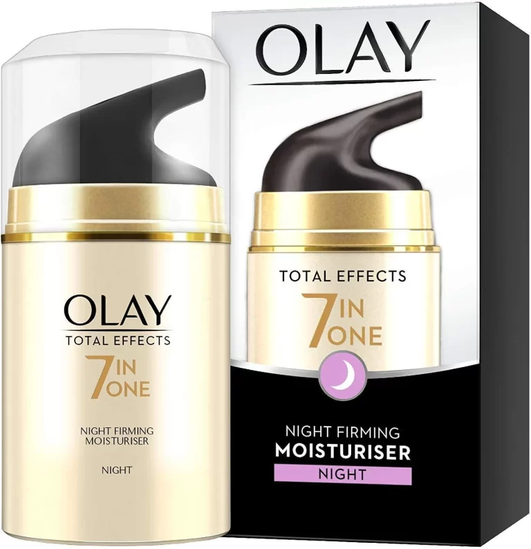 olay cream benefits in hindi