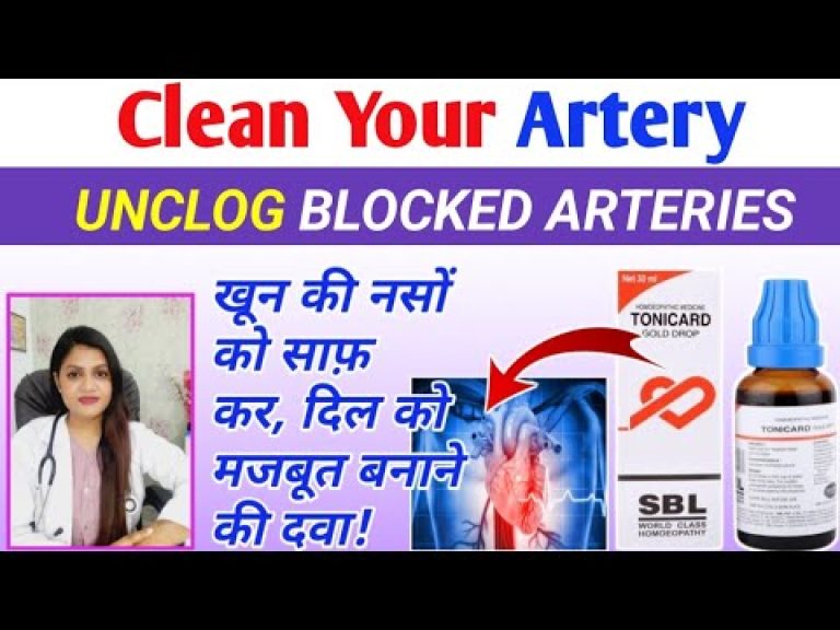 Tonicard Gold Drops Benefits